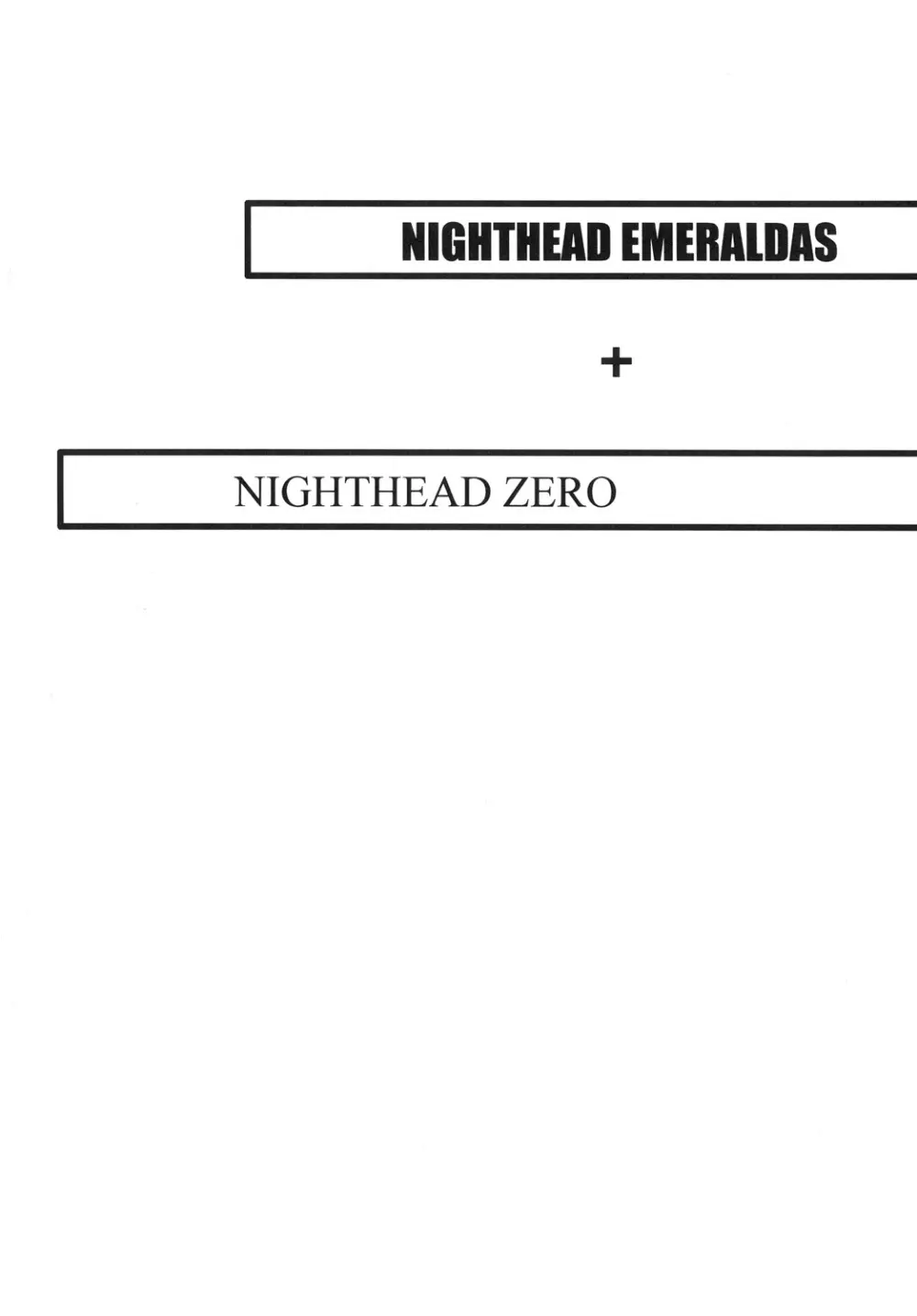 NightHead+2 3ページ