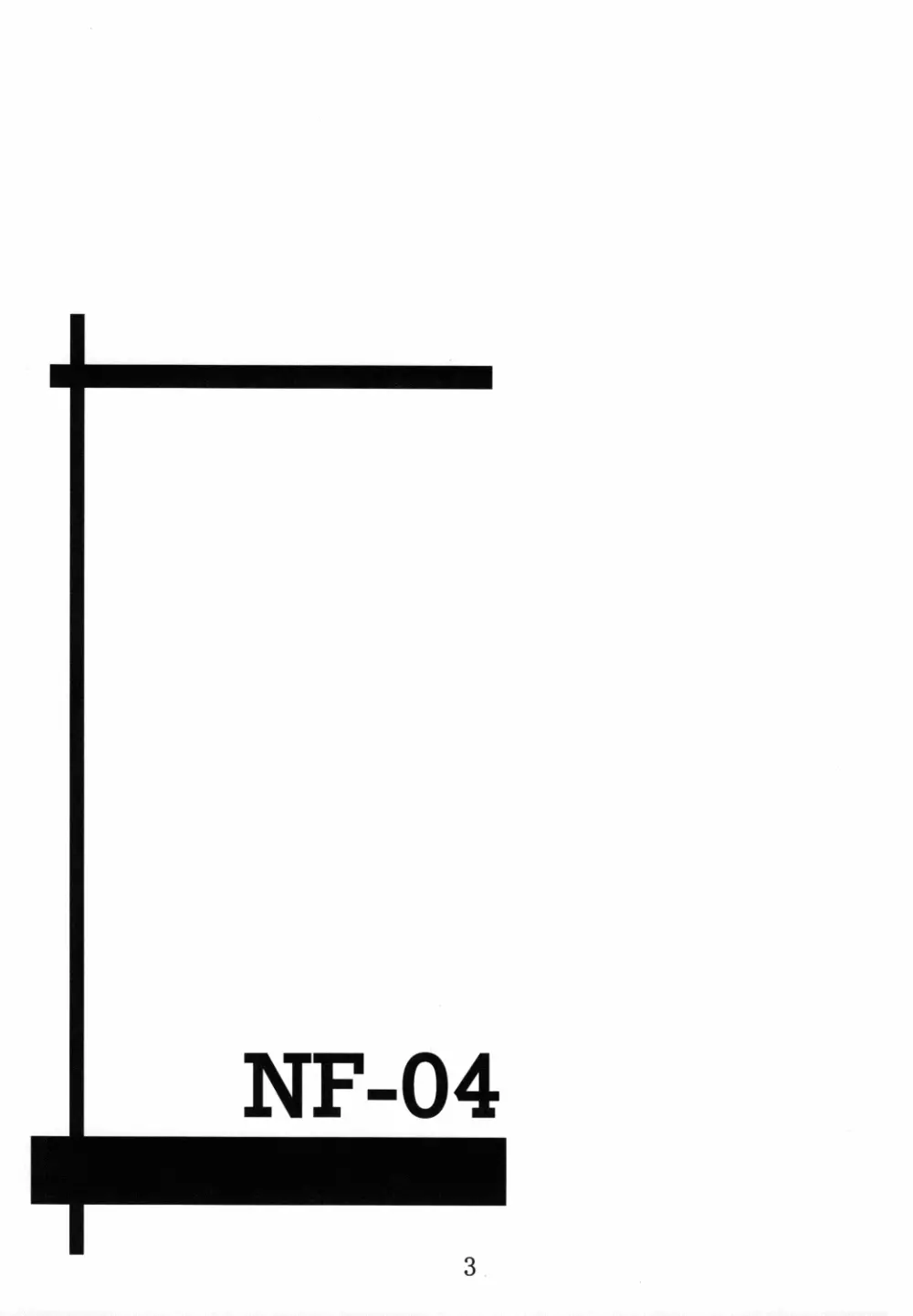 NF-04 2ページ