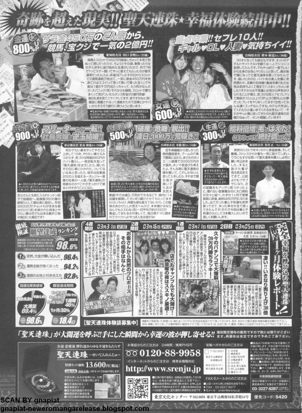 パソコンパラダイス 2009年5月号 Vol.204 244ページ