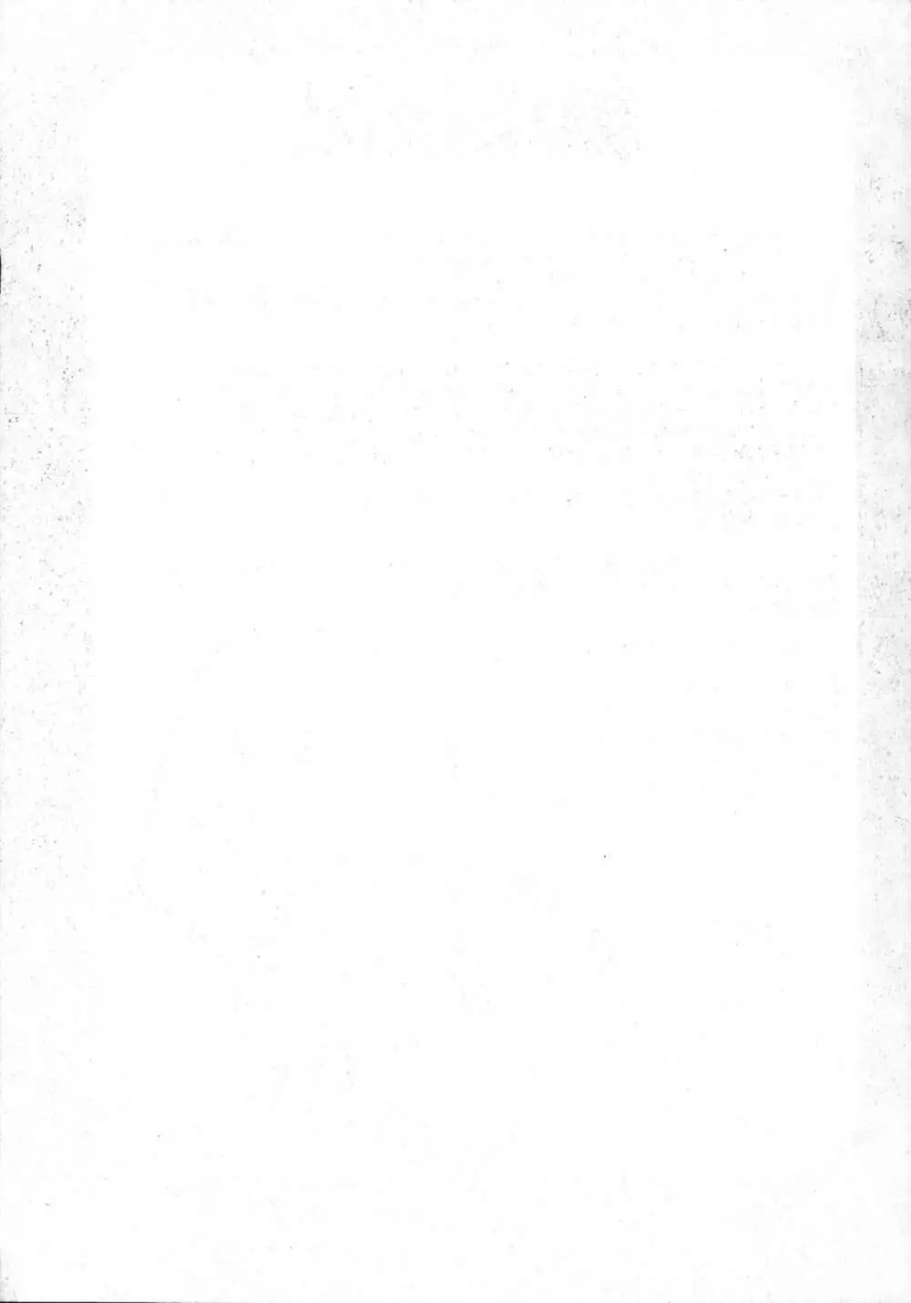 Distorted Ouroboros 68ページ