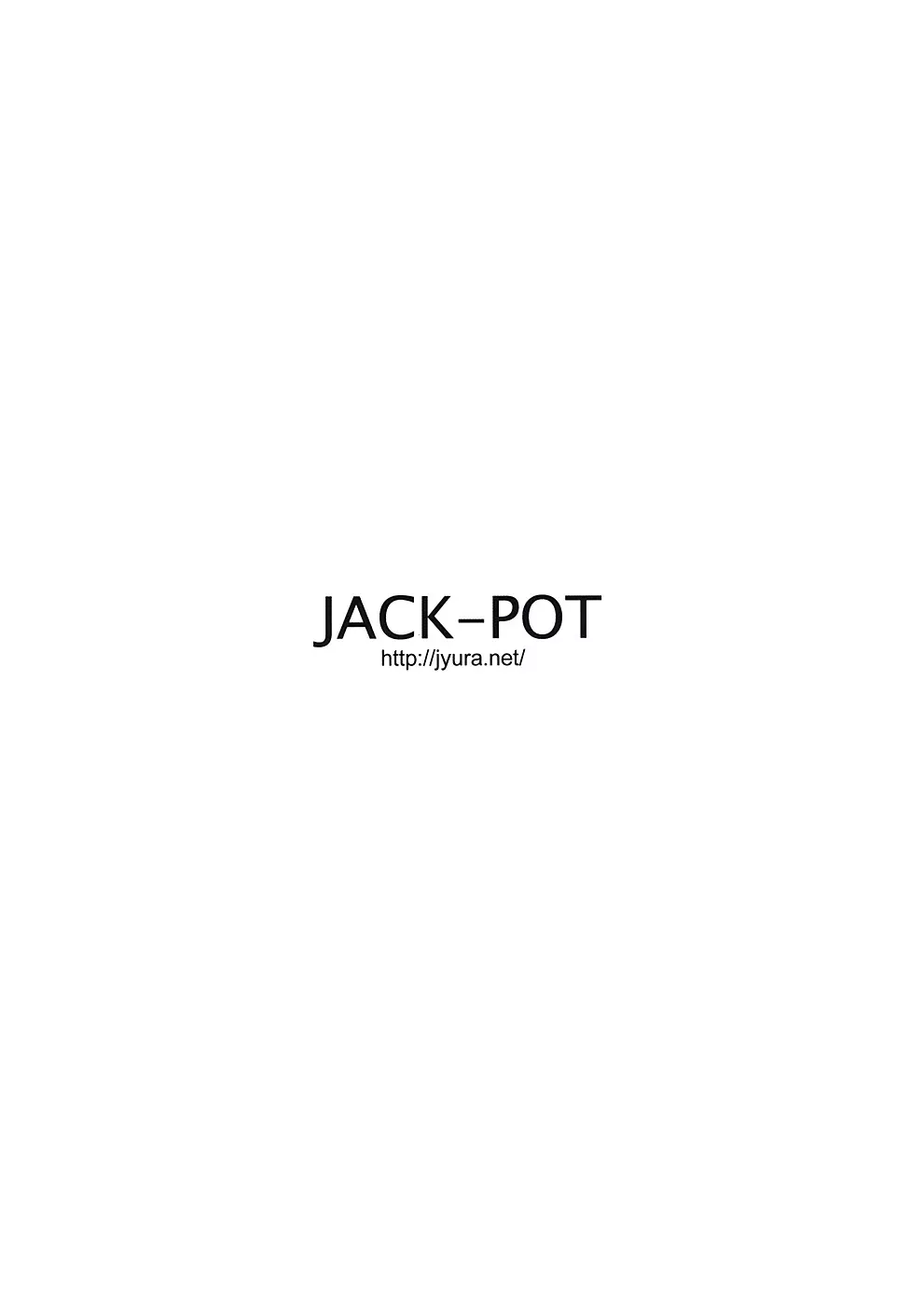(C82) [JACK-POT (じゅら)] 水○亜美(30) ～女教師編～ (美少女戦士セーラームーン) 26ページ