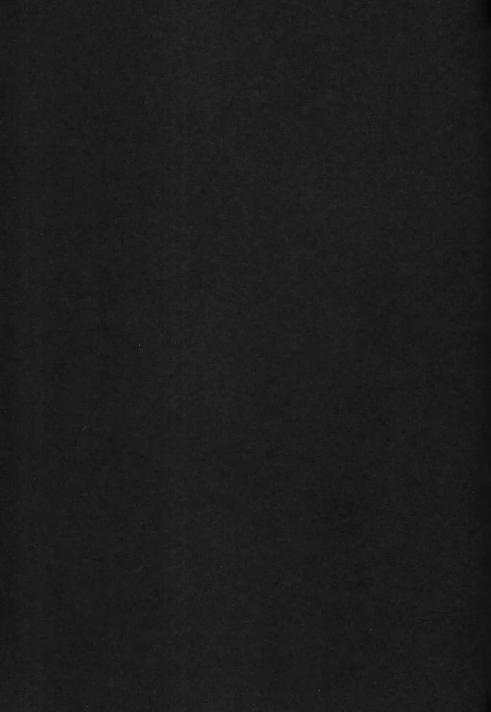 Black cat at night 16ページ