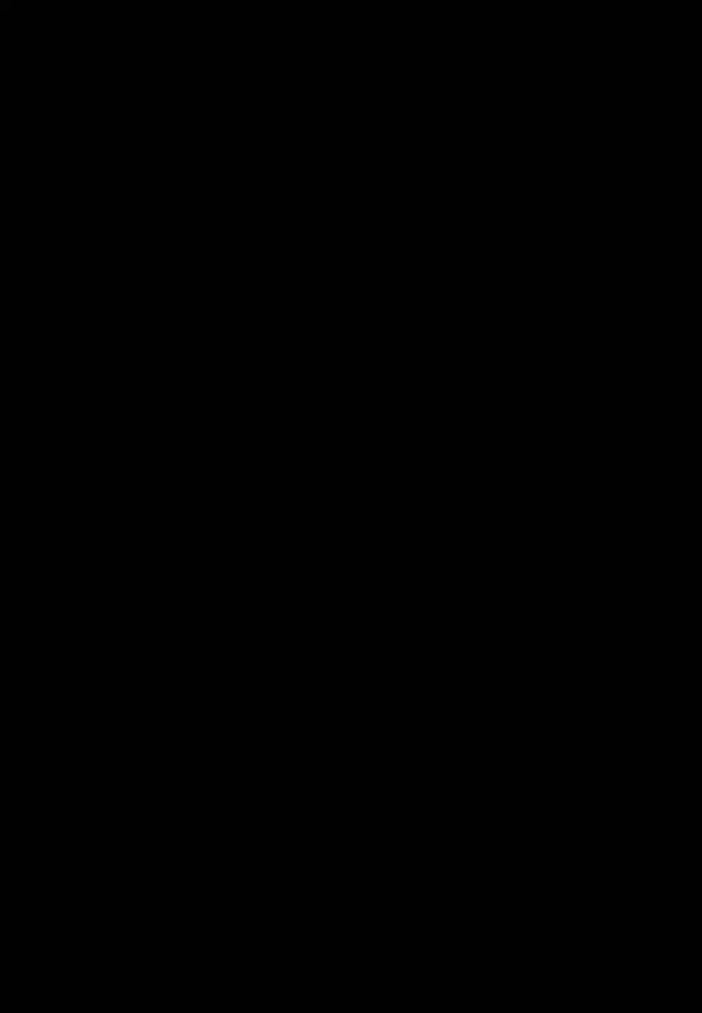 特防戦隊ダイナレンジャー ～ヒロイン快楽洗脳計画～ 【Vol.01/02/03】 117ページ