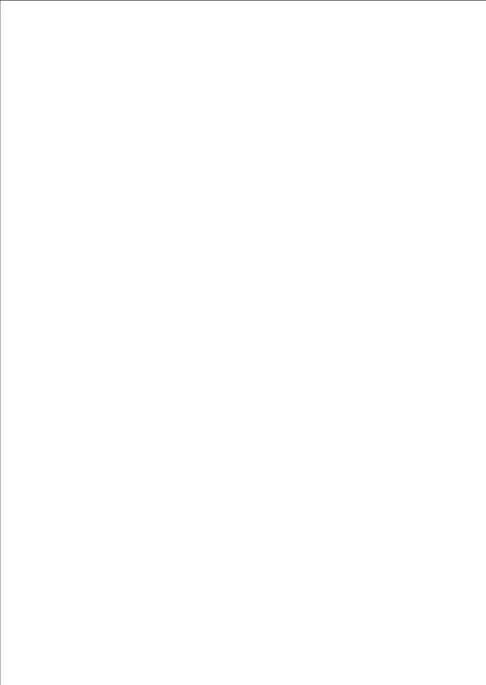 特防戦隊ダイナレンジャー ～ヒロイン快楽洗脳計画～ 【Vol.09/10/11】 34ページ