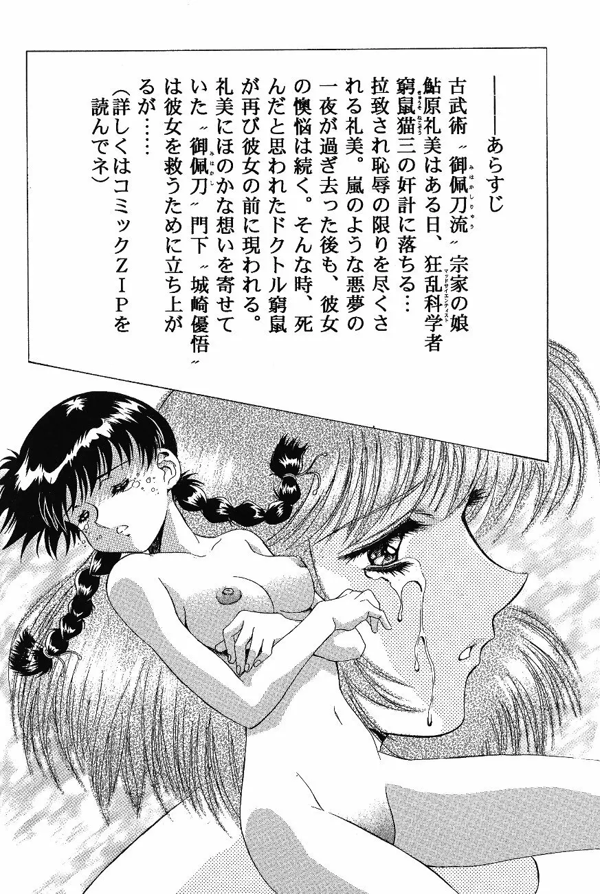 片励会スペシャル VOL.11 156ページ
