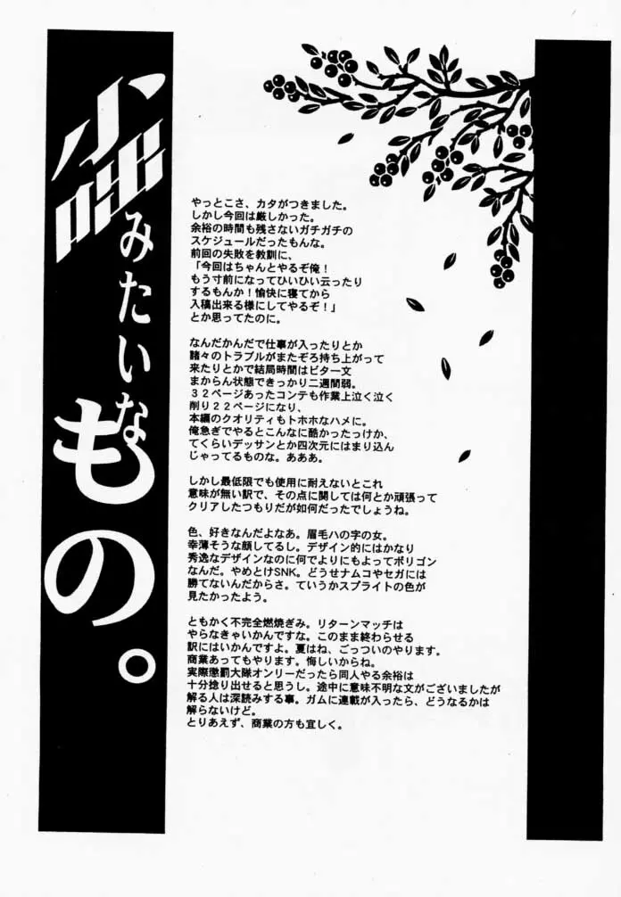 枕辺仮名手本侍魂圖 26ページ