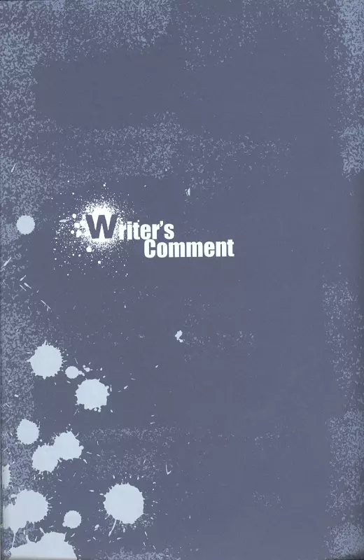 Project WxC 106ページ