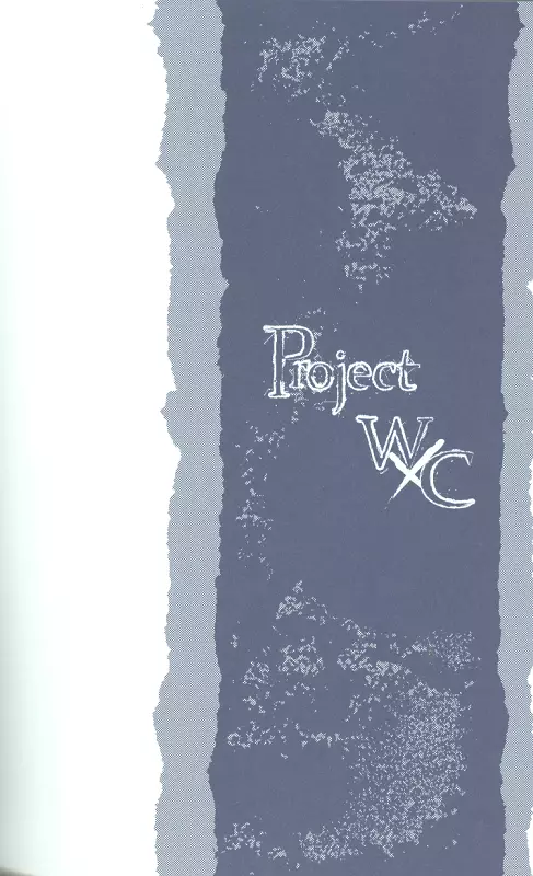 Project WxC 91ページ