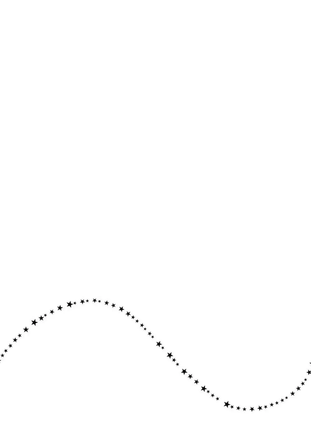 [スタジオ☆ひまわり (日向恭介)] 霊夢さんがウチ(居候先)でRQ衣装なんかに着替えるから夜も眠れない!! (東方Project) [DL版] 24ページ