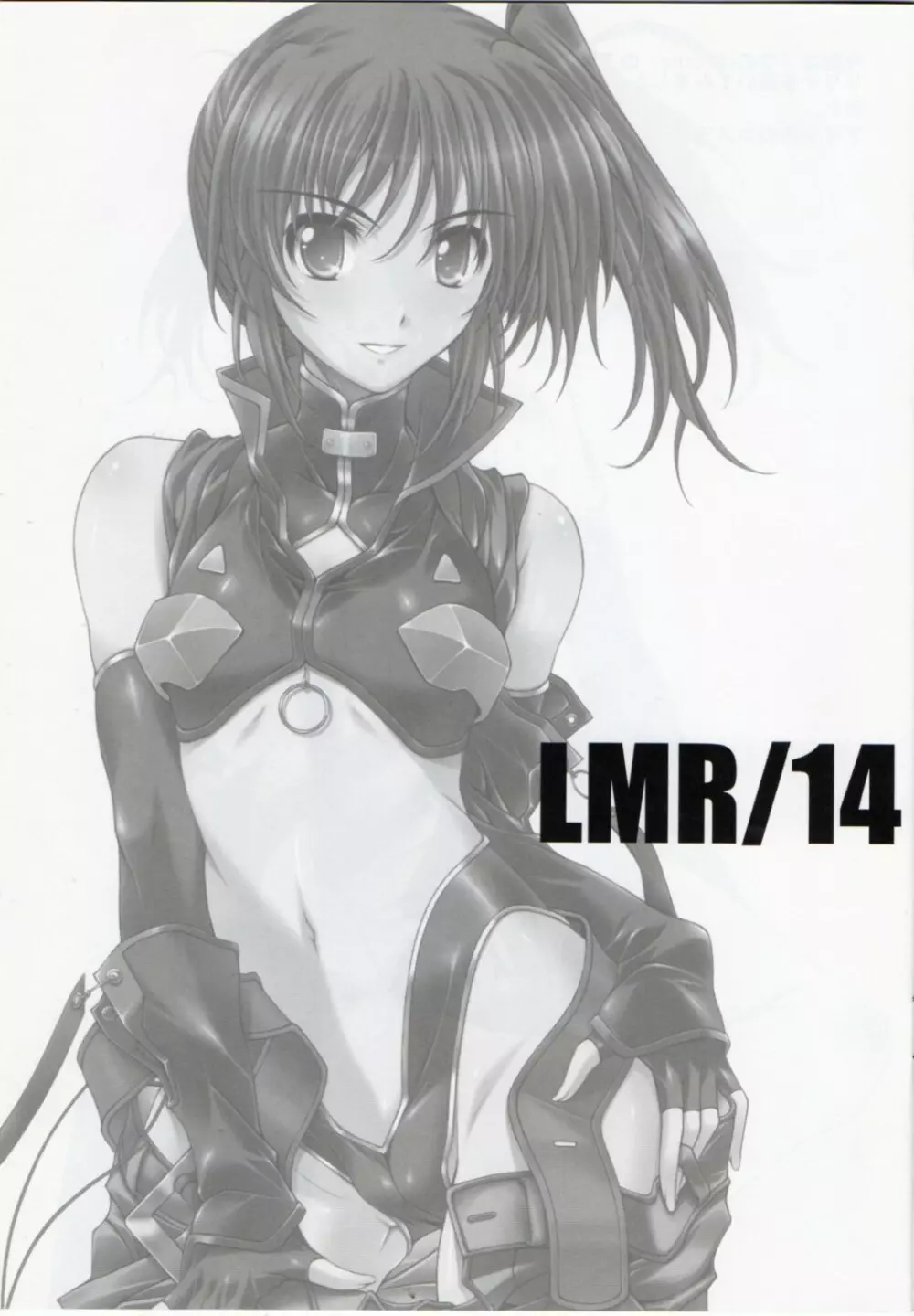 LMR/14 2ページ