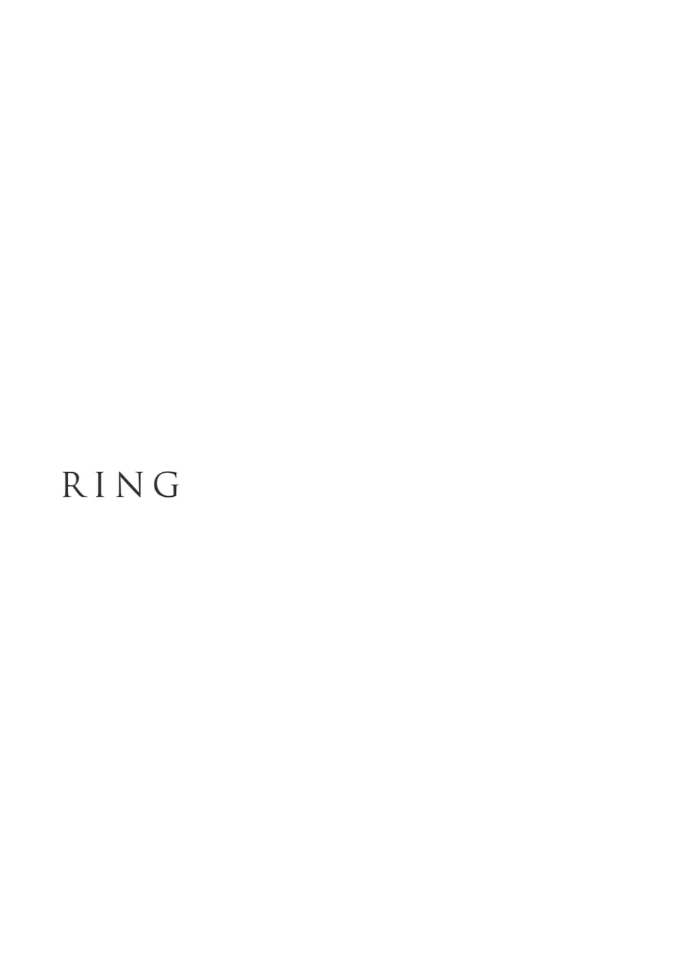 [Spread Happiness] RING 第2話「beginning~始まり~」 45ページ