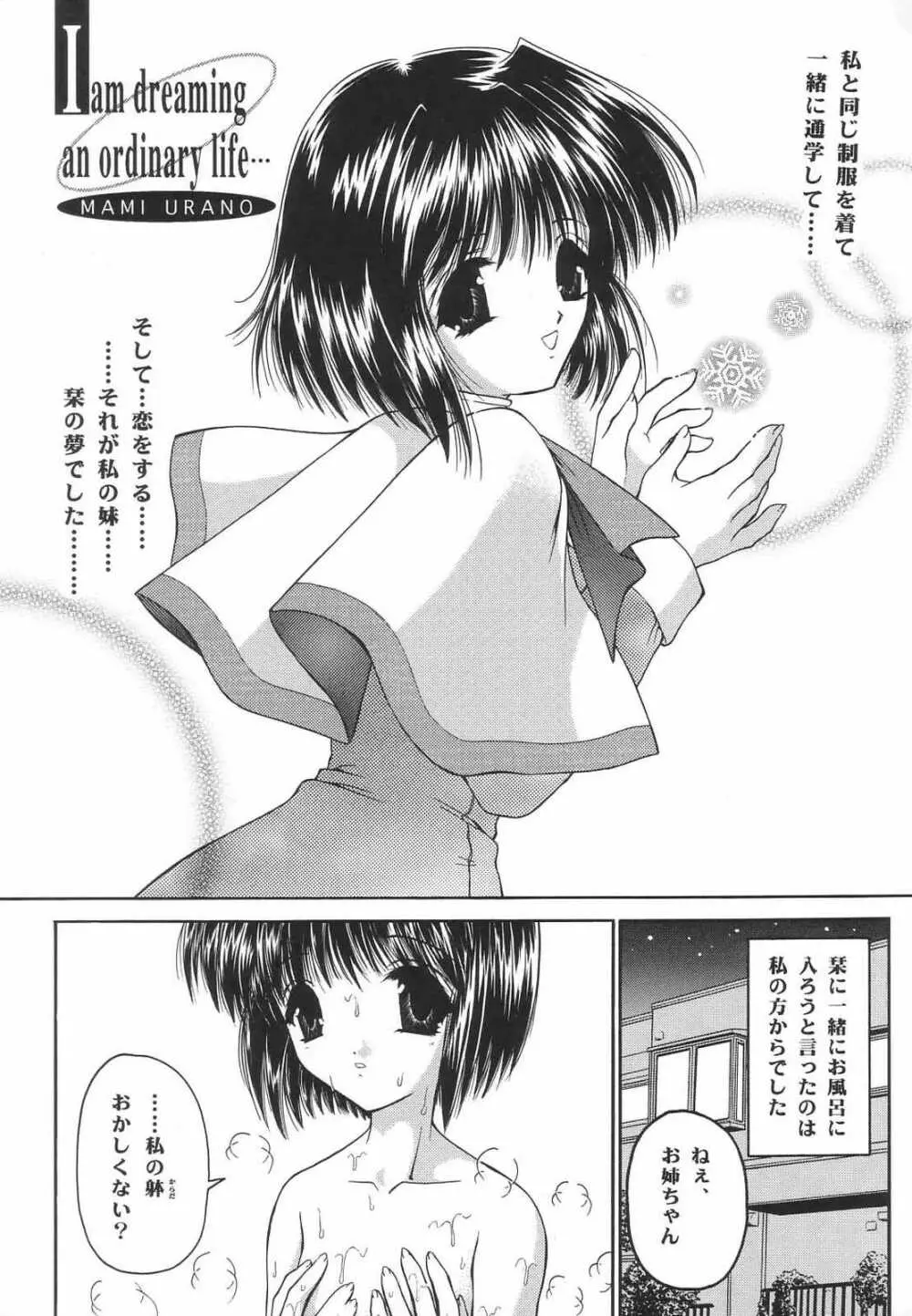 Shimensoka 8 20ページ