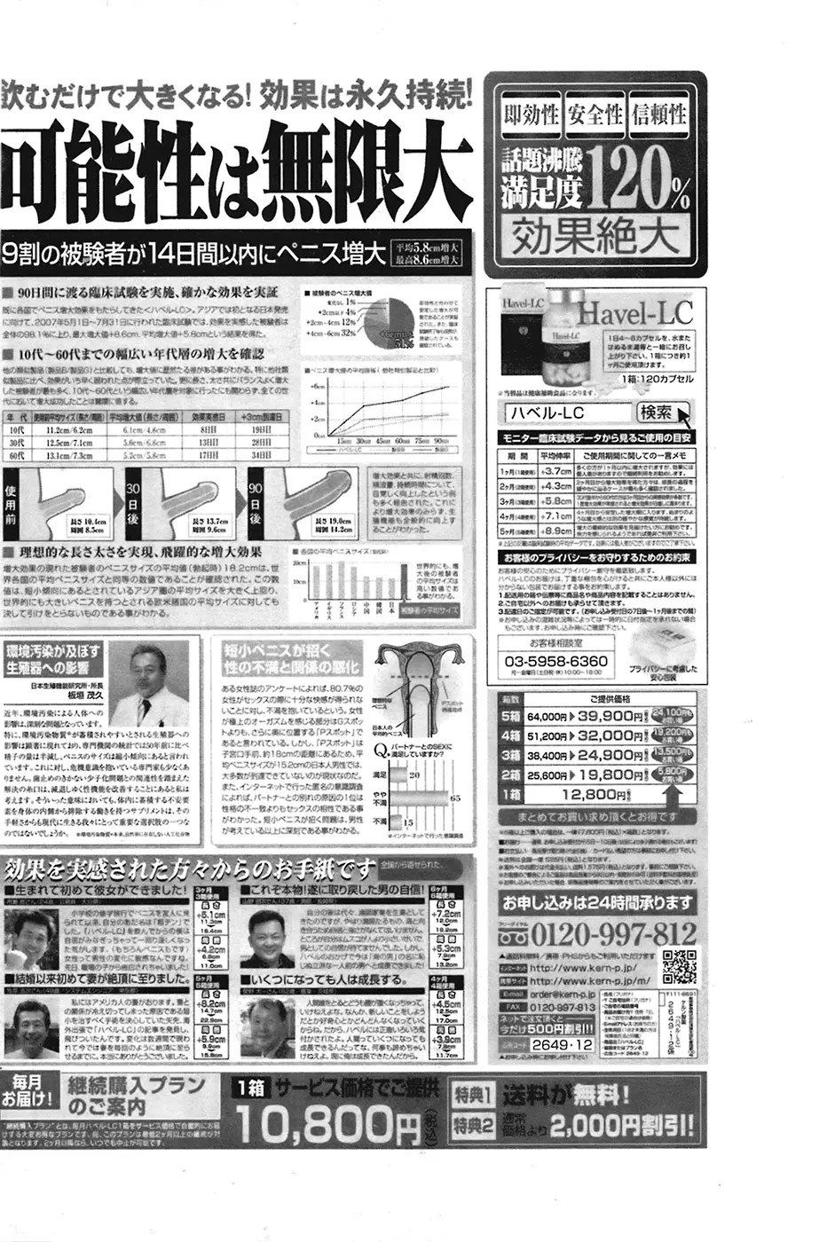 COMIC プルメロ 2009年1月号 vol.25 217ページ
