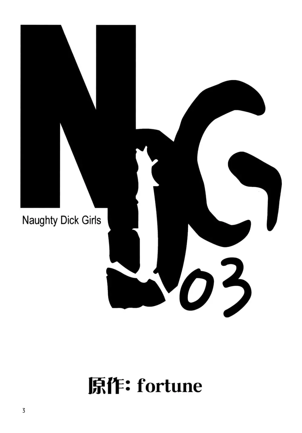 NDG03* 2ページ