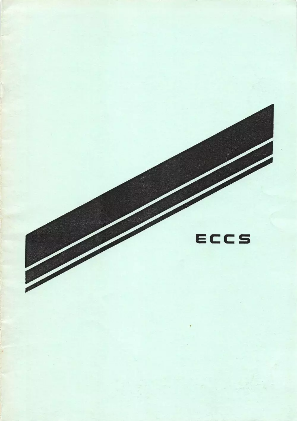 ECCS SECOND 12ページ