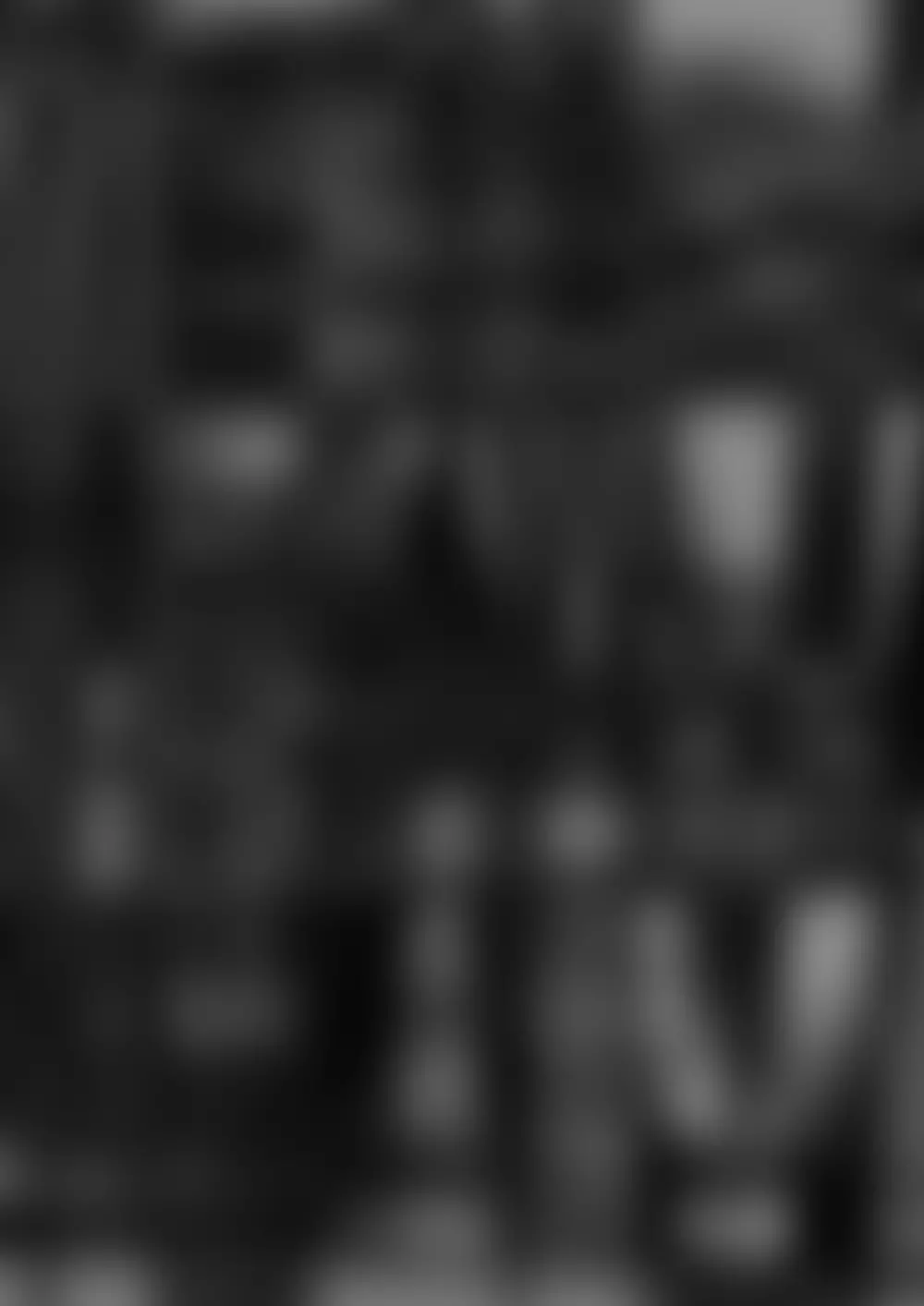 [でんで] 『不思議世界-Mystery World-ののな24』～ののなの続四肢消滅双成り輪姦淫地獄とちふゆの突撃～ [DL版] 164ページ