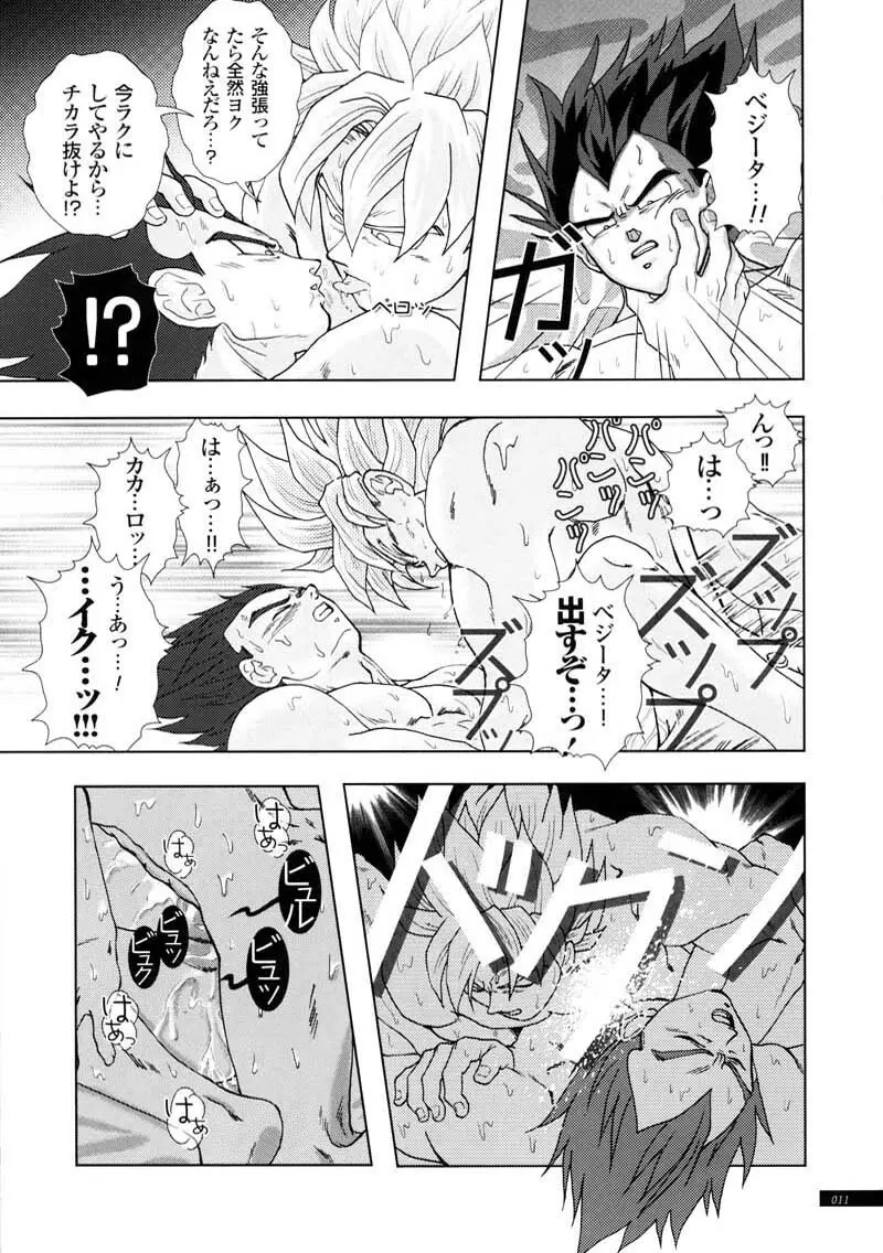 Sairokua 9ページ