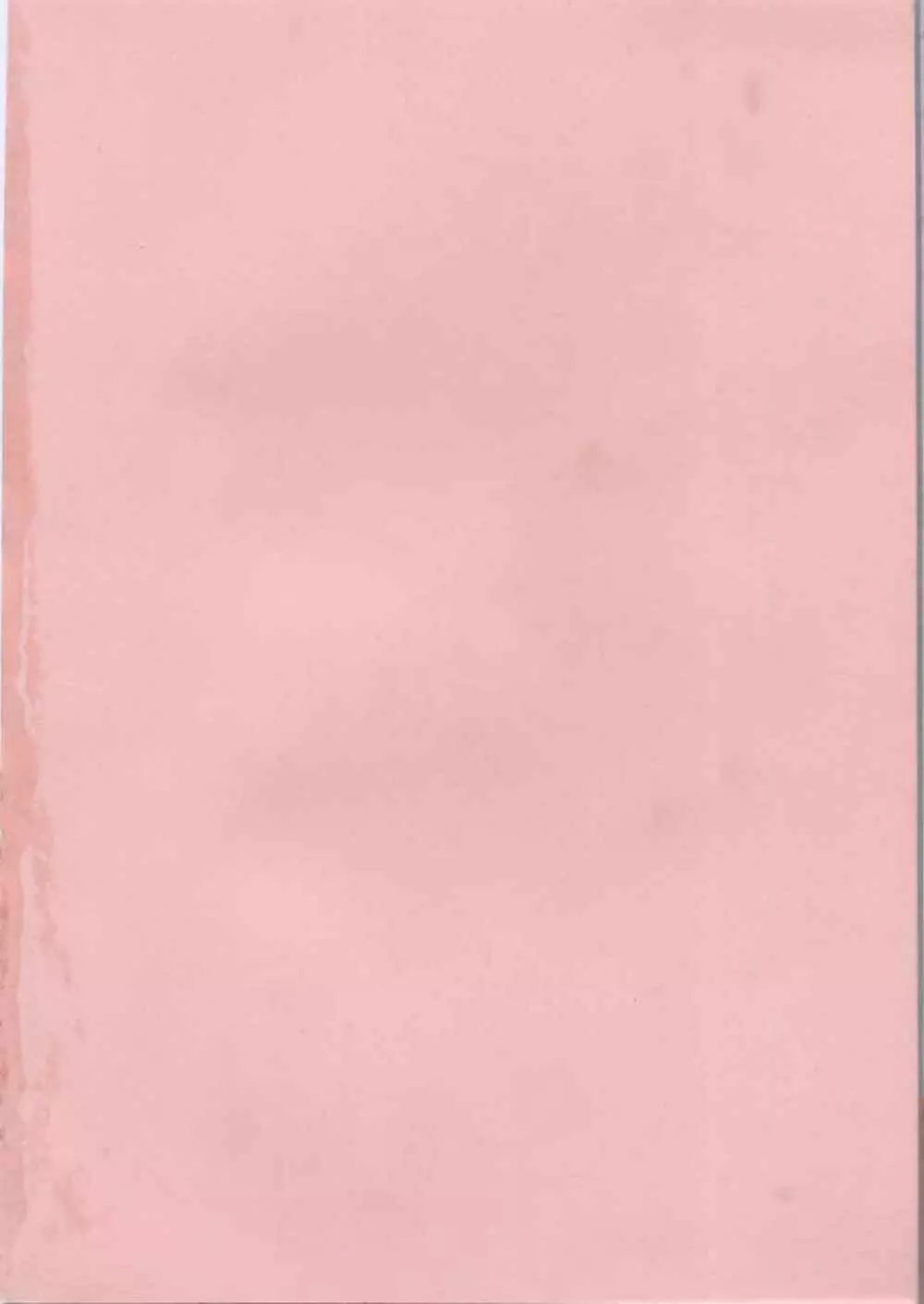 ピンクの穴 194ページ