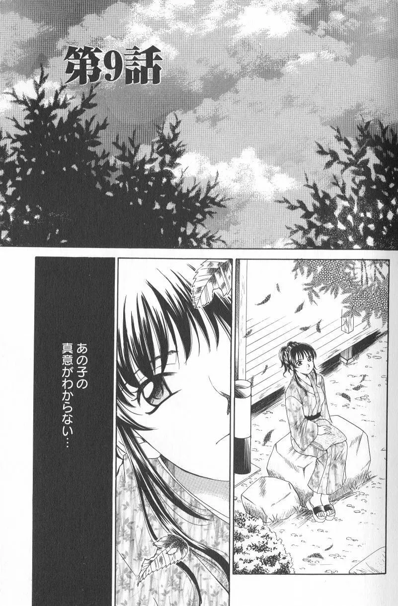 Kodomo no Jikan Vol.02 20ページ