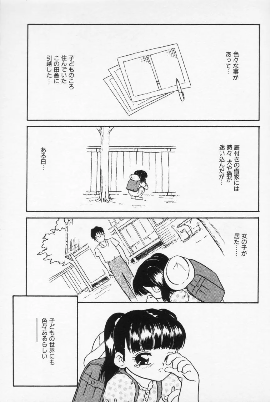 Inran Futago Shimai 29ページ