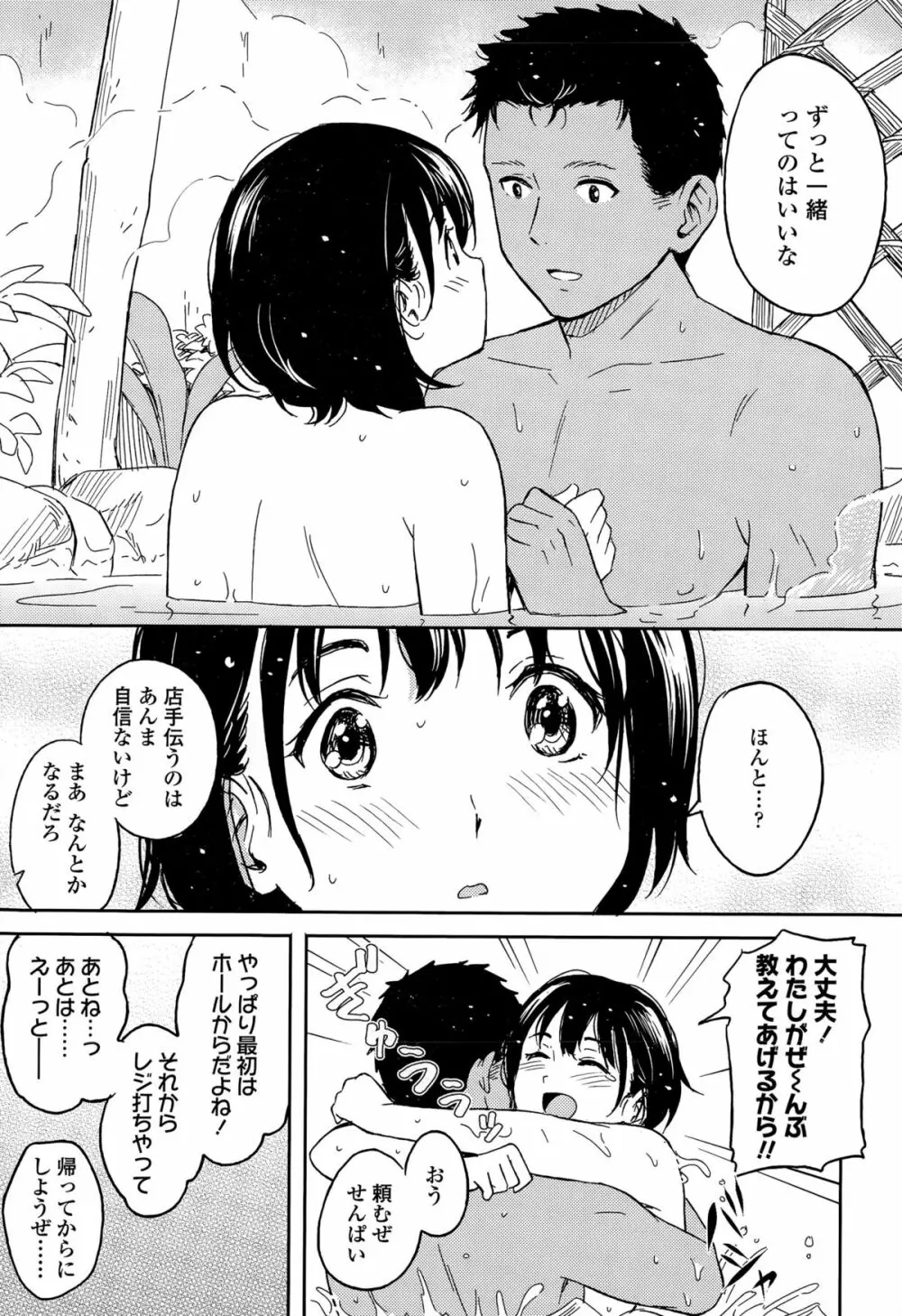 COMIC 高 Vol.5 401ページ