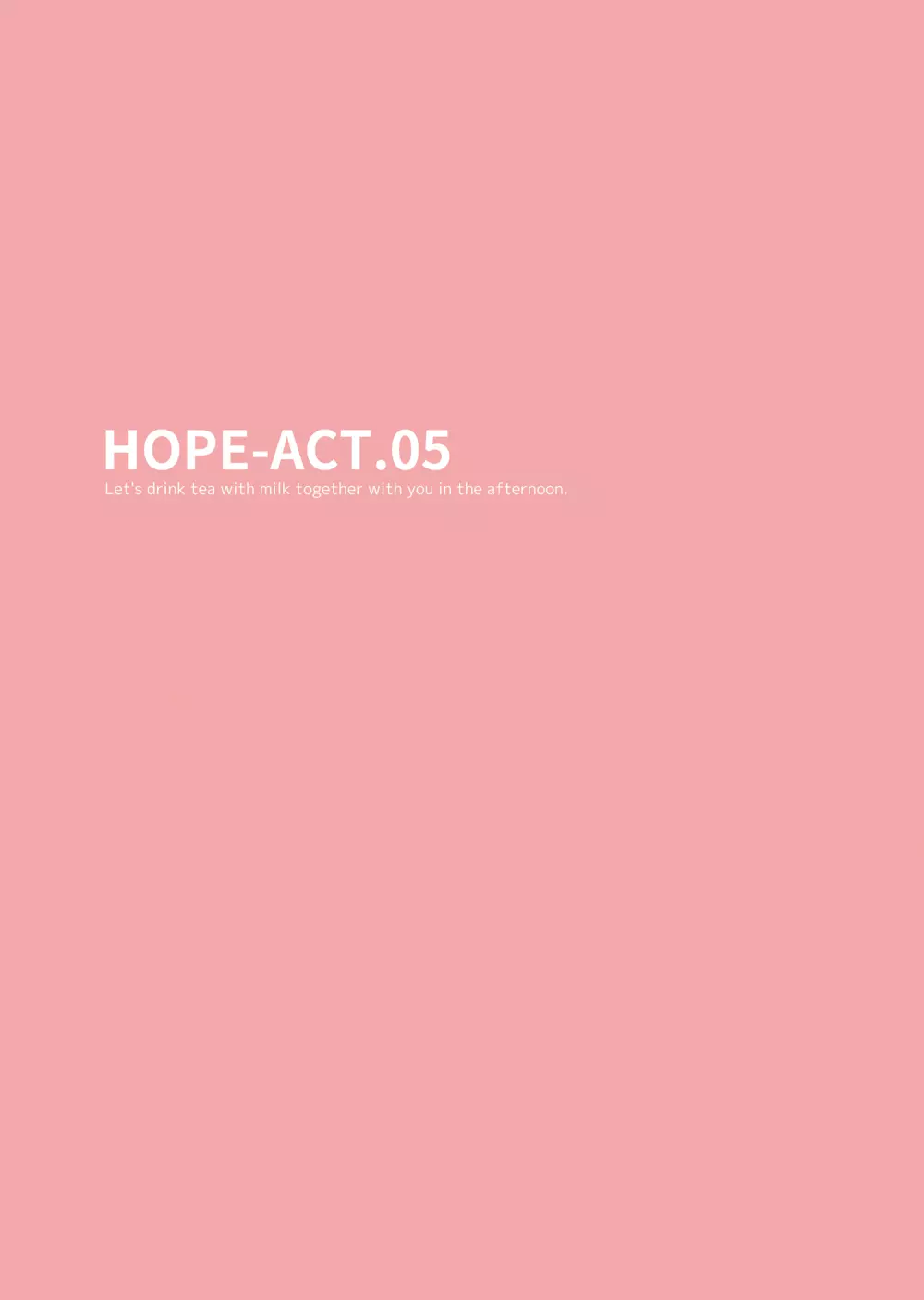 HOPE-ACT.05 2ページ