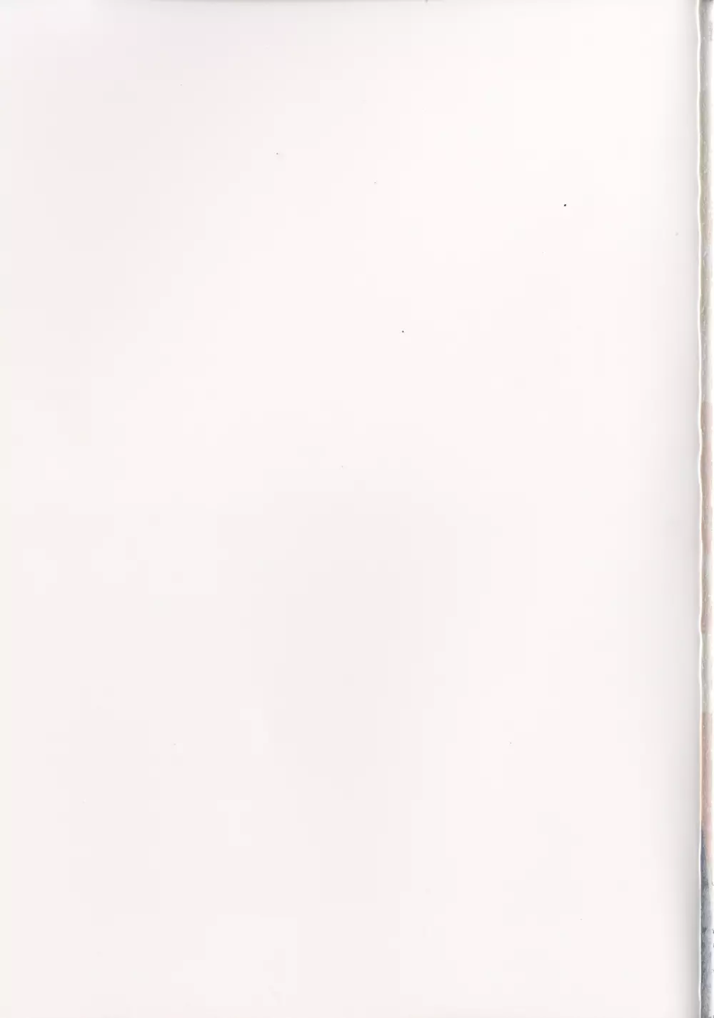 CL-jud 総集編 83ページ