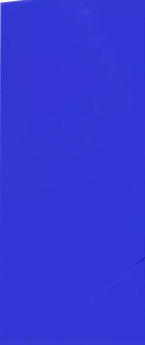 BLUE – ブルー 2ページ