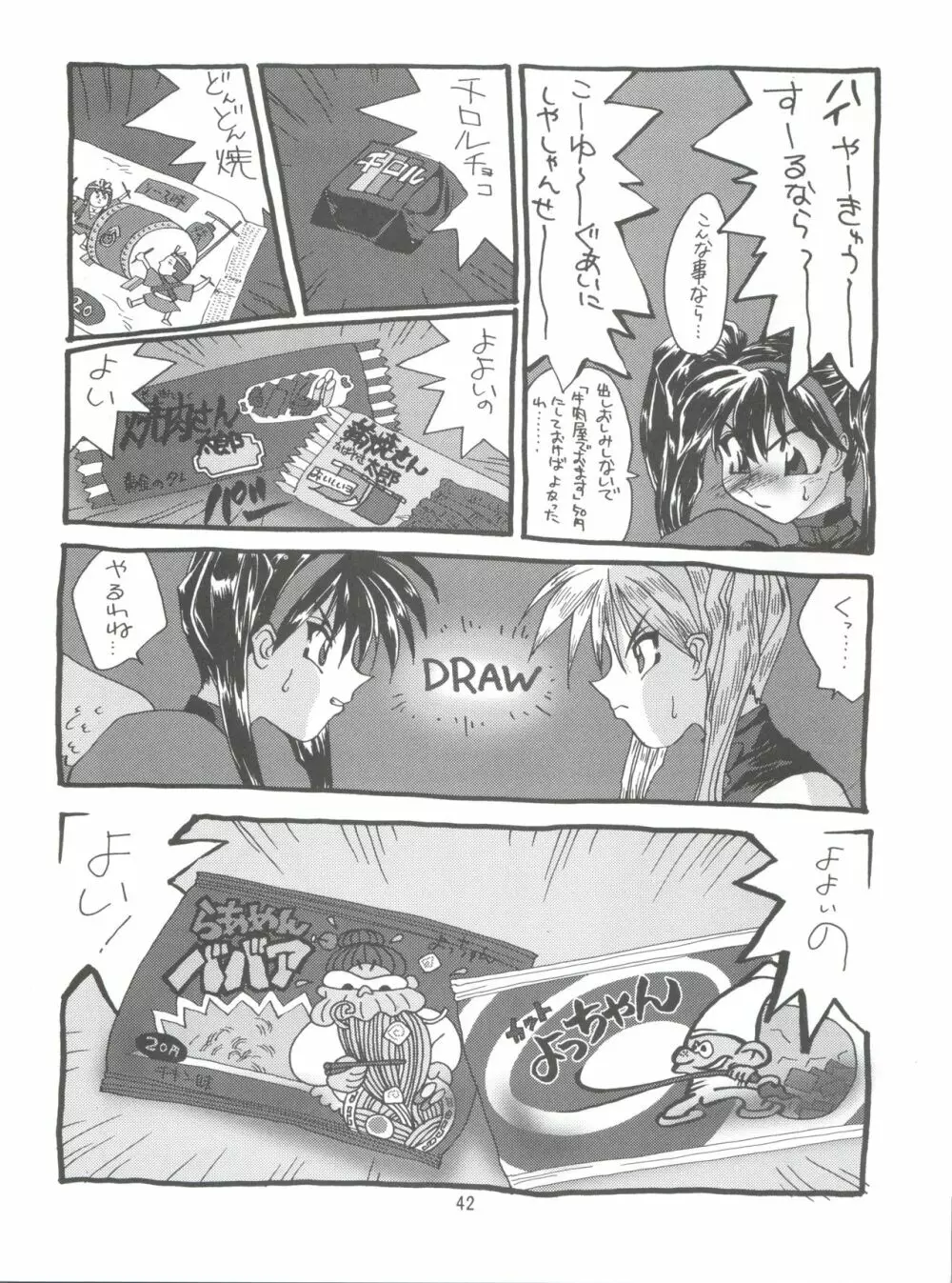 KAISHAKU 2010 41ページ