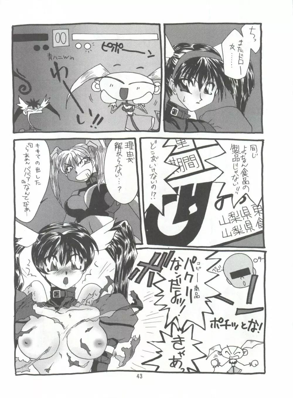 KAISHAKU 2010 42ページ