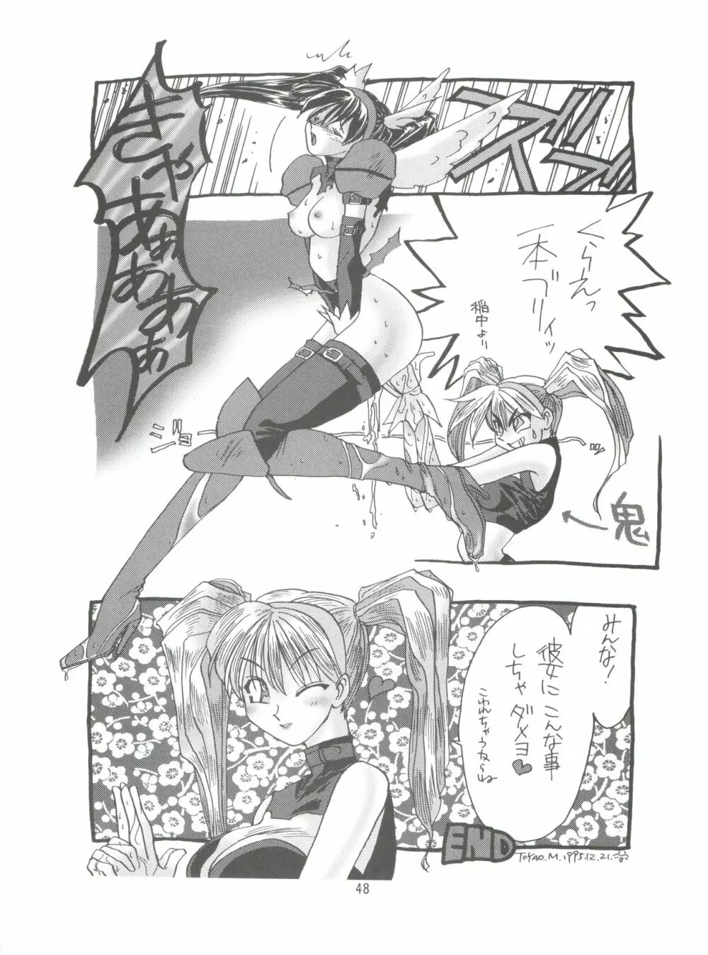 KAISHAKU 2010 47ページ